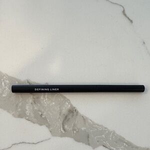 🌸5/$25🌸 Revitalash defining liner black